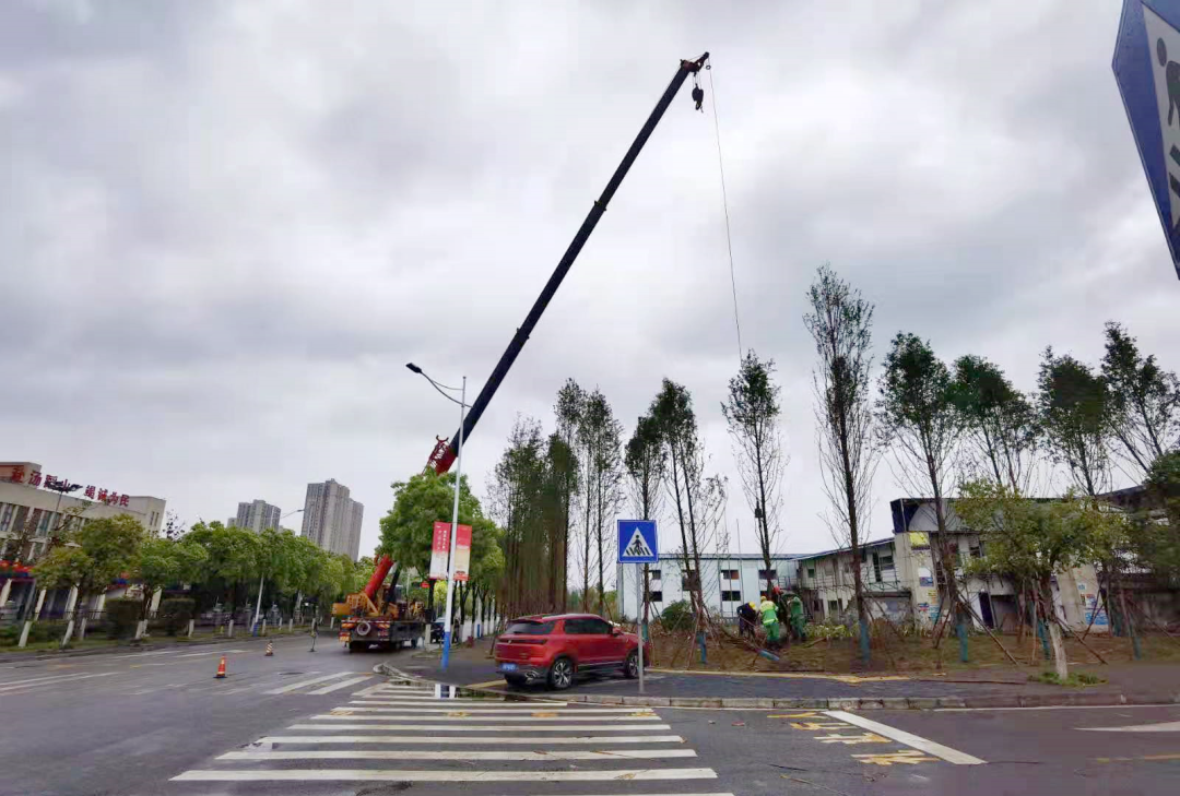 1650002024651111.png 640 (1).png