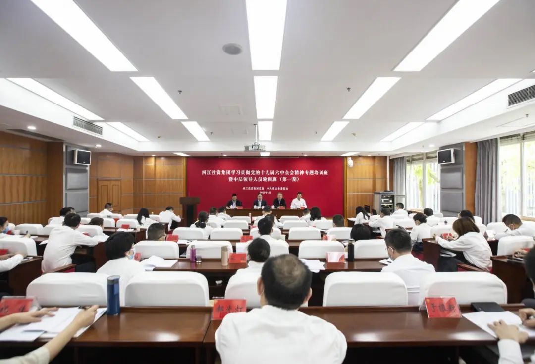 1650331343501515.jpg 640.jpg