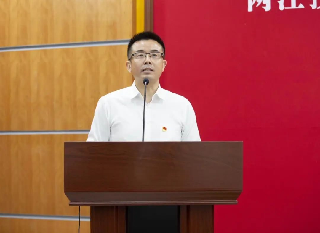 1650331540307238.jpg 640 (3).jpg