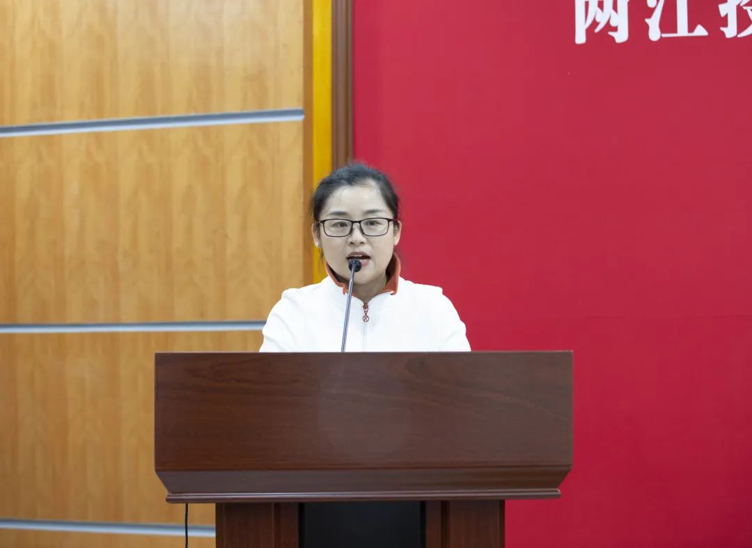 1650331623654264.jpg 640 (4).jpg