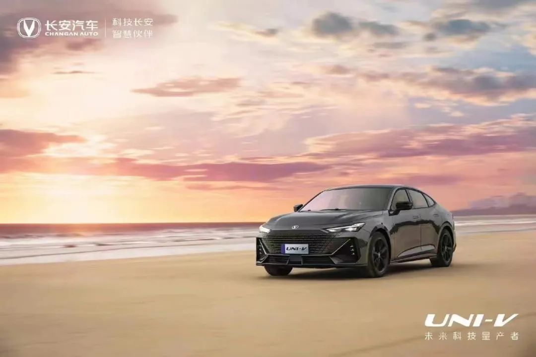 1650333397862972.jpg 640 (9).jpg