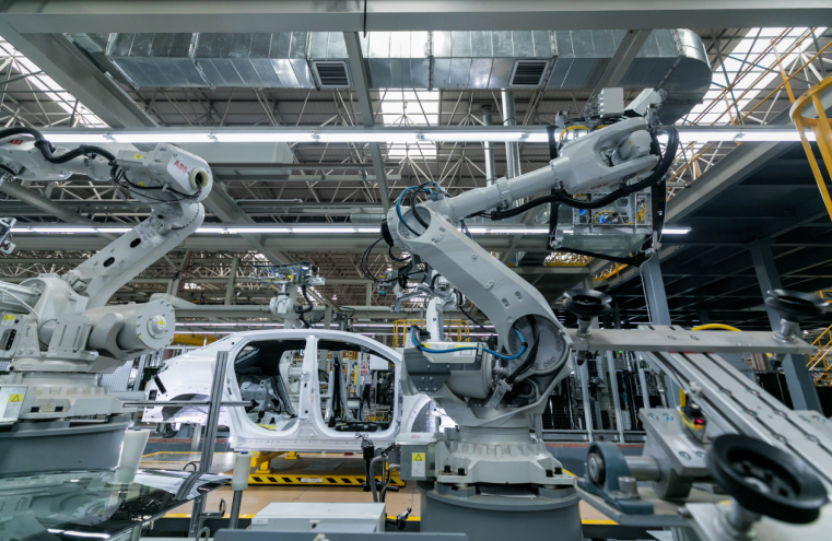 1650333490269292.png 640 (2).png