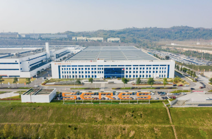 1650333564629679.png 640 (3).png