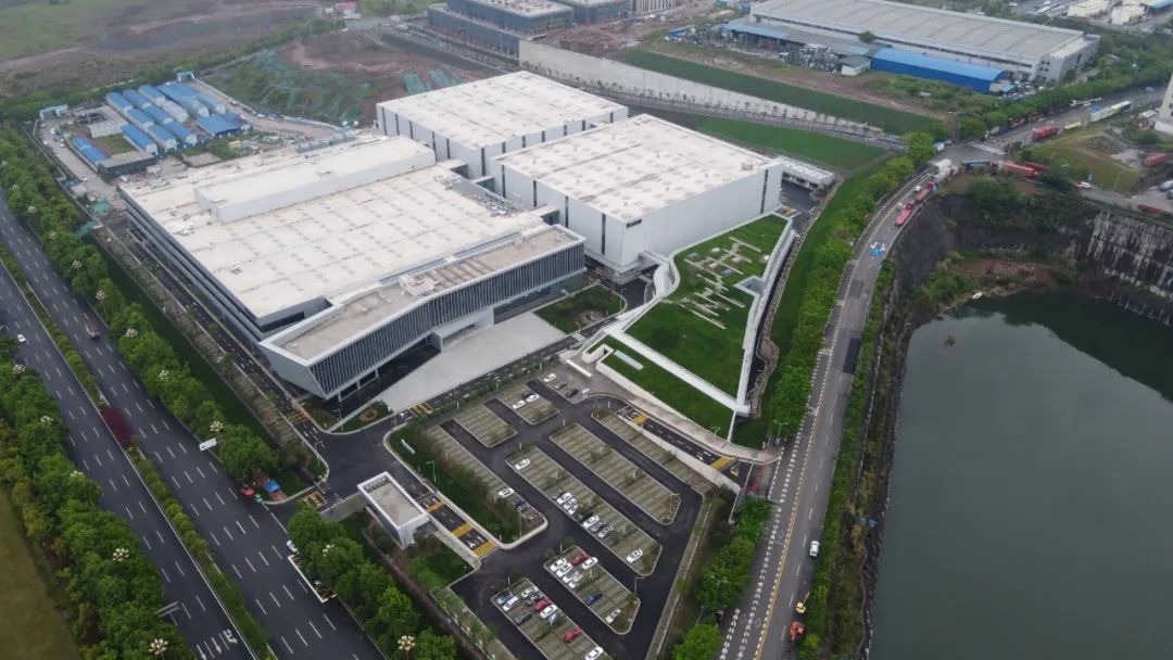 1650333850249378.jpg 640 (10).jpg