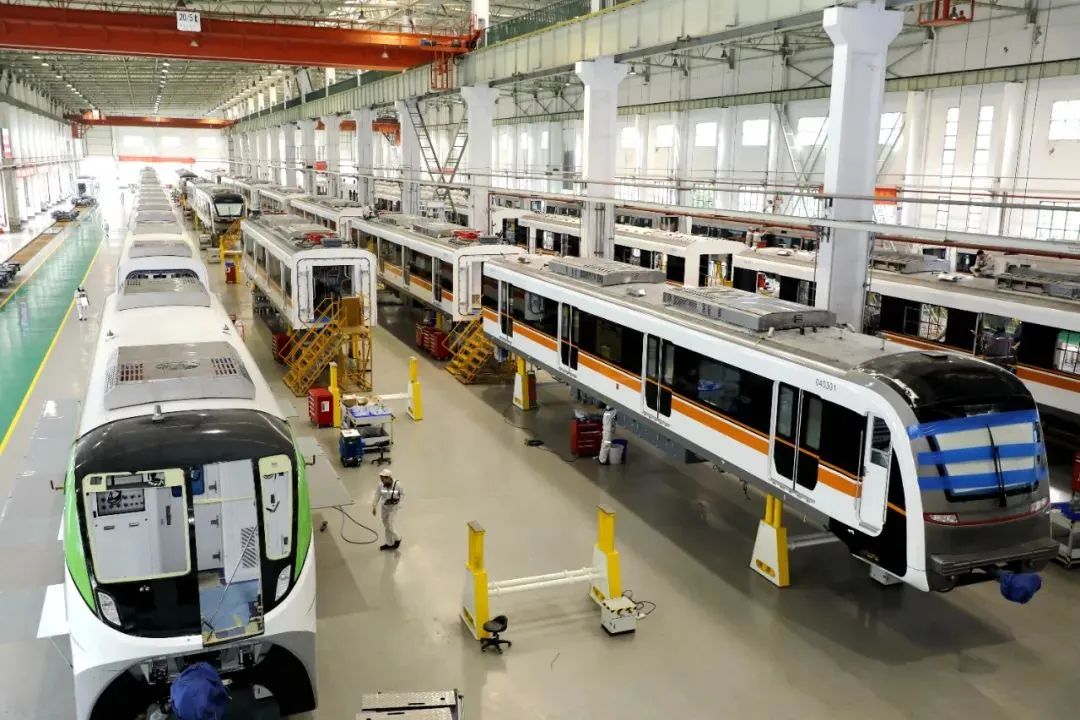 1650334041821756.jpg 640 (11).jpg