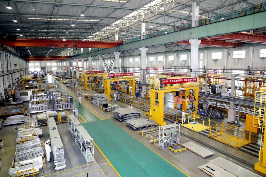 1650334084195260.jpg 640 (12).jpg