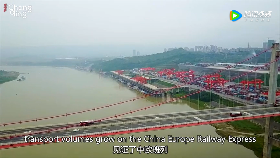 1650417152912783.png 640 (2).png