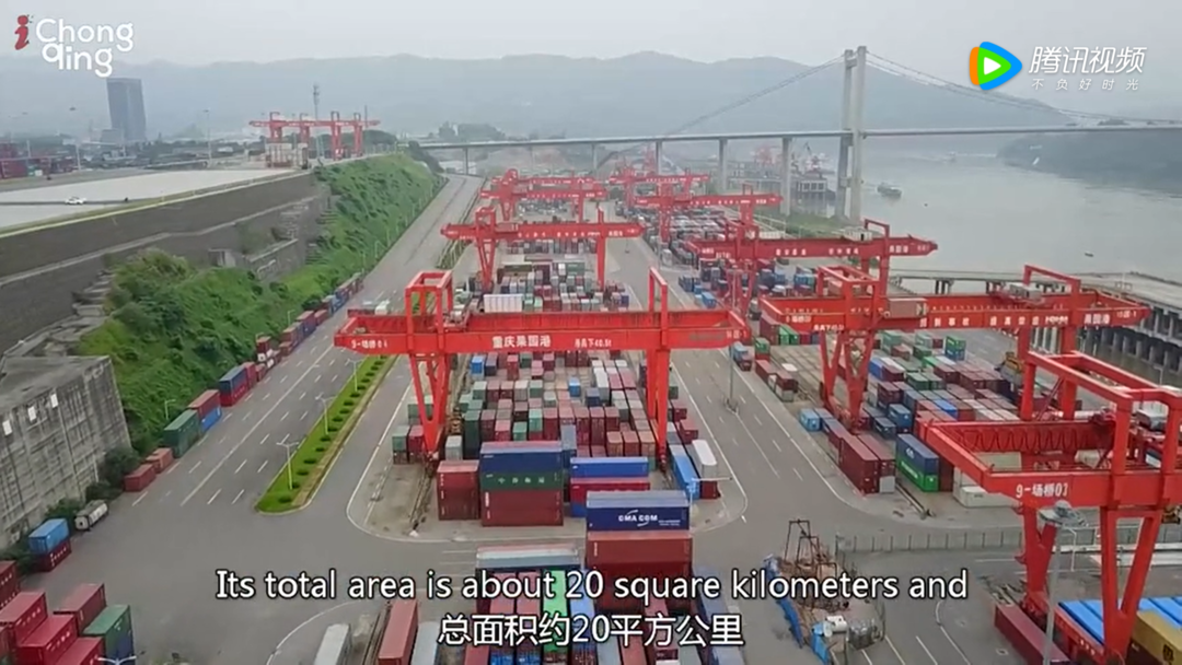 1650417340380439.png 640 (3).png