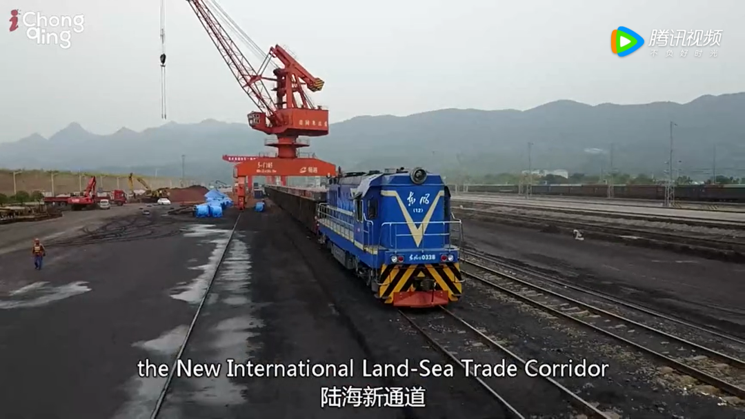 1650417418788406.png 640 (4).png