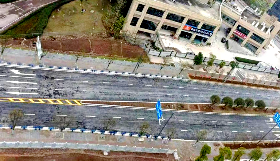 1650588572281123.png 640 (1).png