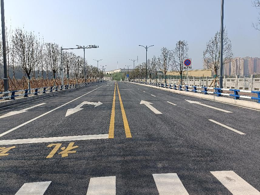 1650588686834545.png 640 (3).png