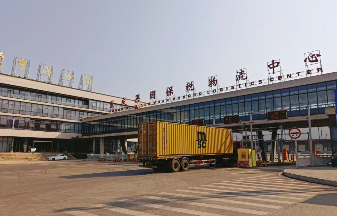 1650589389642211.png 640 (7).png