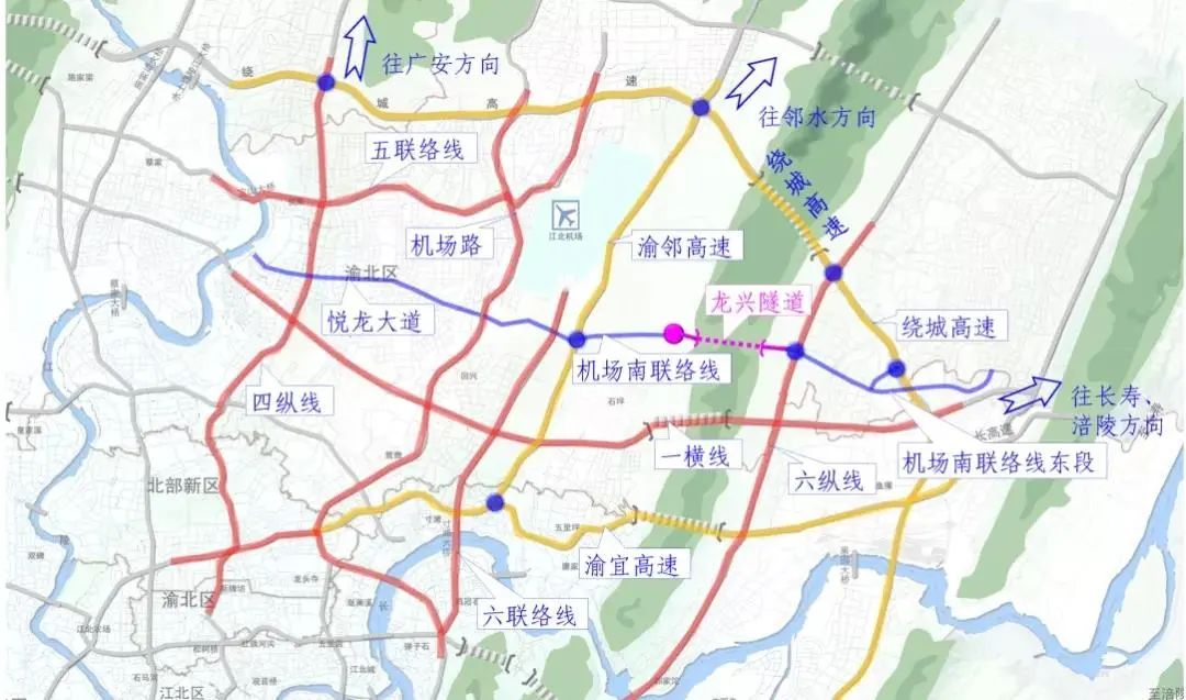 1650613415251279.png 圖片8.png