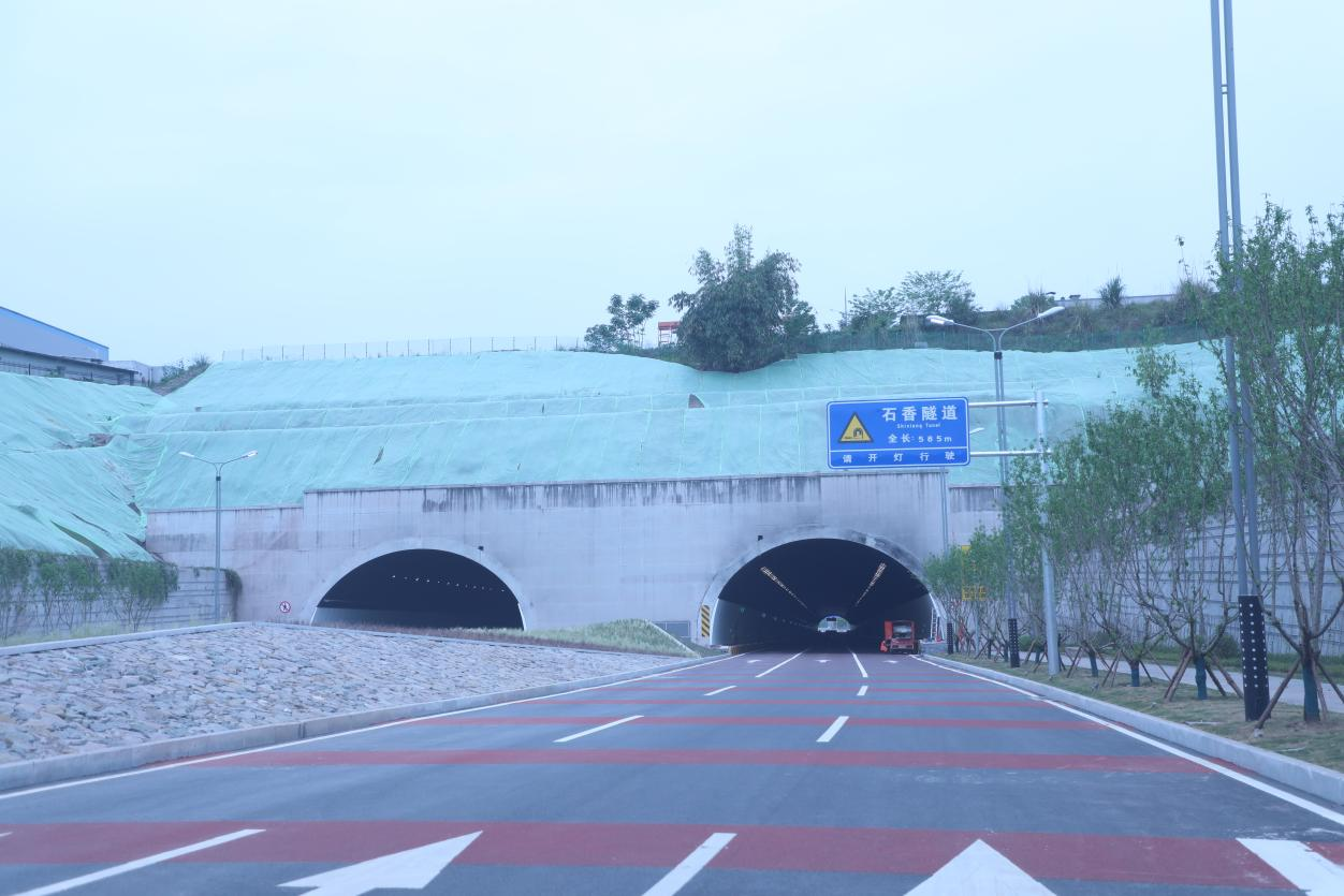 1650613453584299.png 圖片4.png