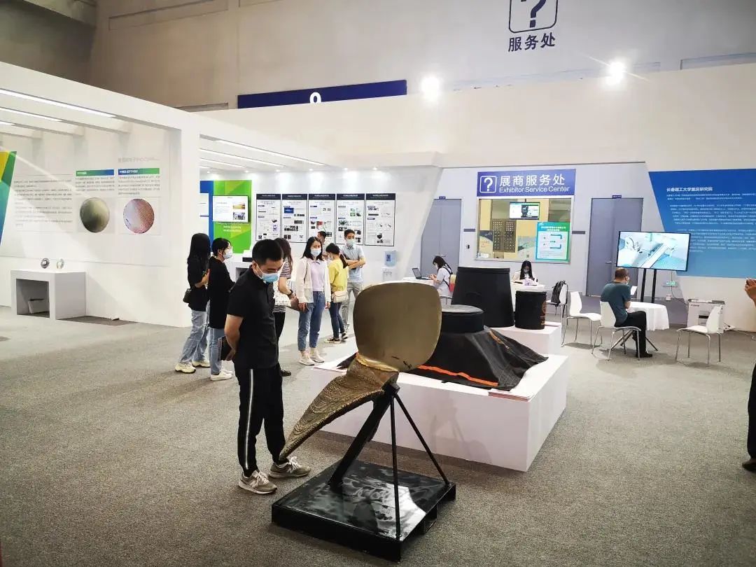 1650763337948726.jpg 640 (7).jpg