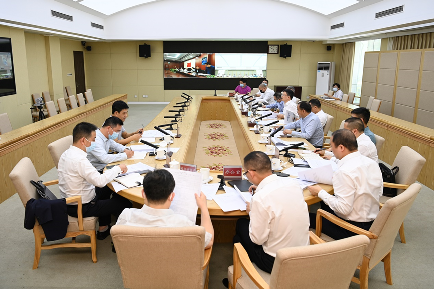 1651109092496352.png 微信圖片_20220428093443.png