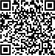 1653526156862997.png 640.png