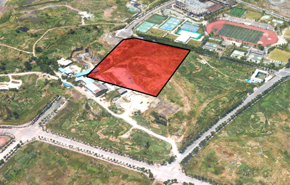 1653526167657125.png 640 (1).png