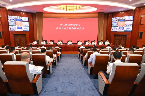 1654478775866417.png 10361325_6991629f-8045-4814-87ac-3a894fe60d17.png