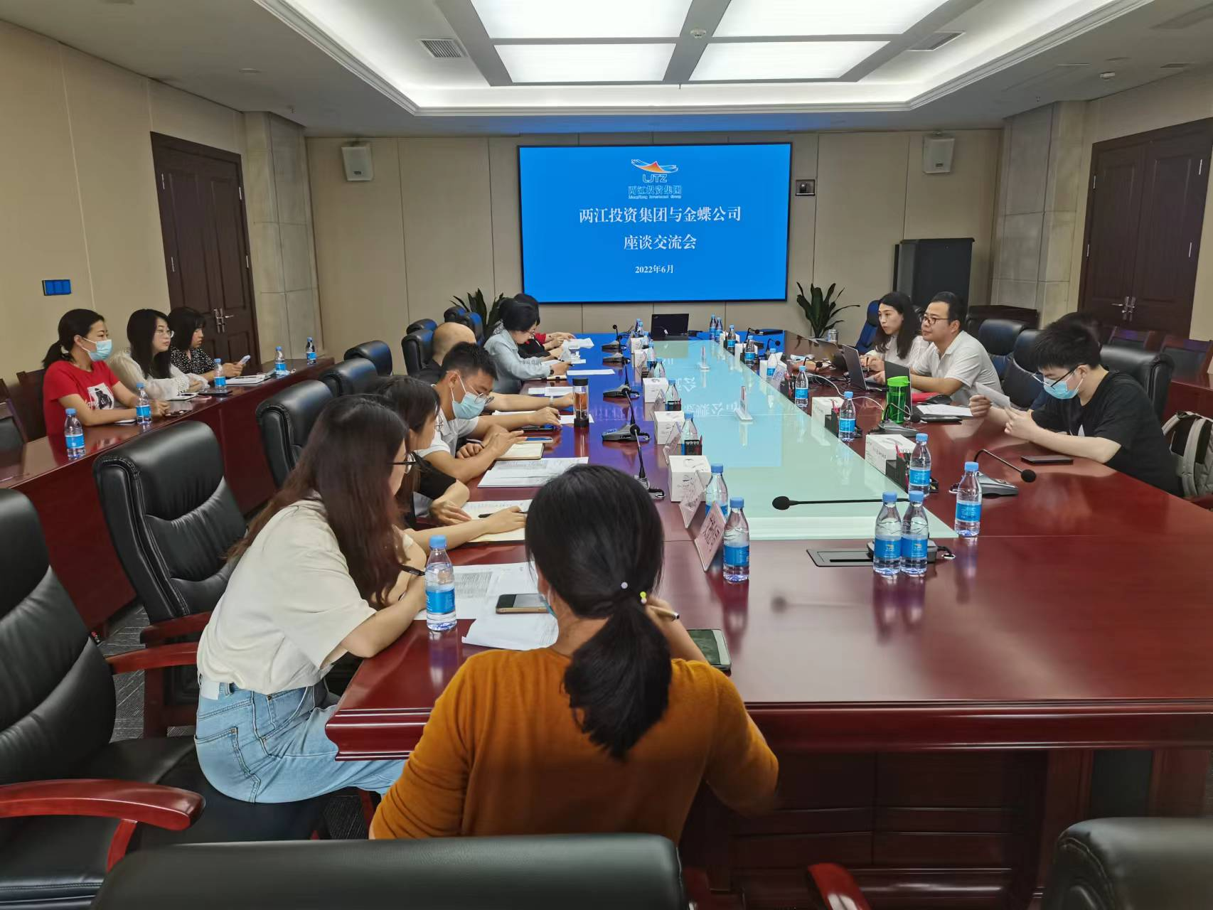 1654570305690024.png 圖片1.png