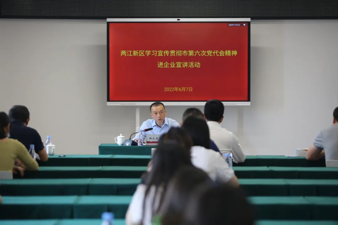 1654651216643898.jpg 640.jpg