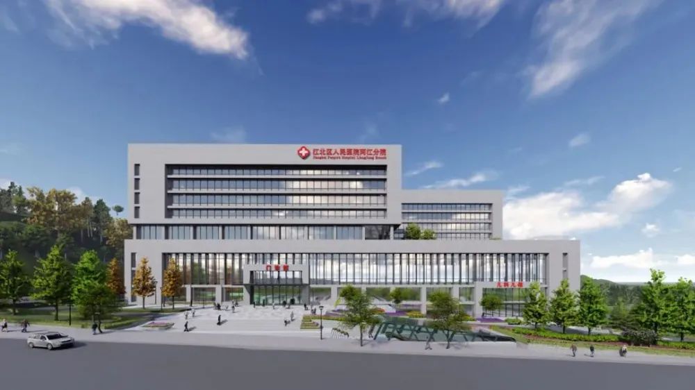 1656056376983807.jpg 640 (1).jpg