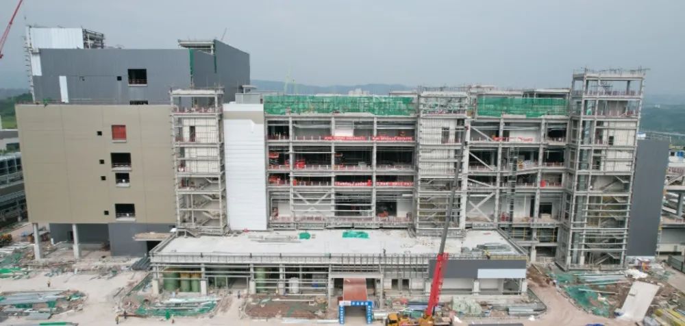 1656056399148402.jpg 640 (2).jpg