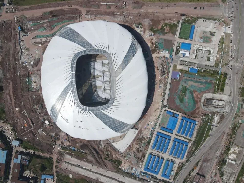 1656056417369734.jpg 640 (3).jpg