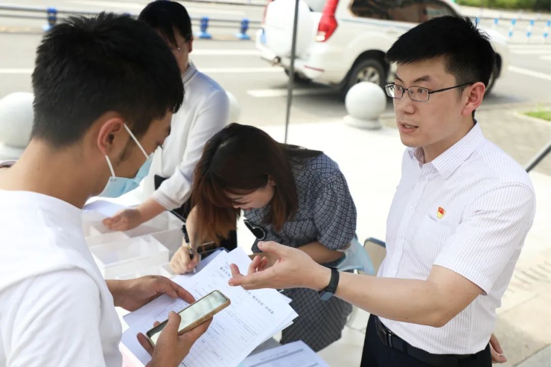 1656637071936933.jpg 微信圖片_20220701091127.jpg