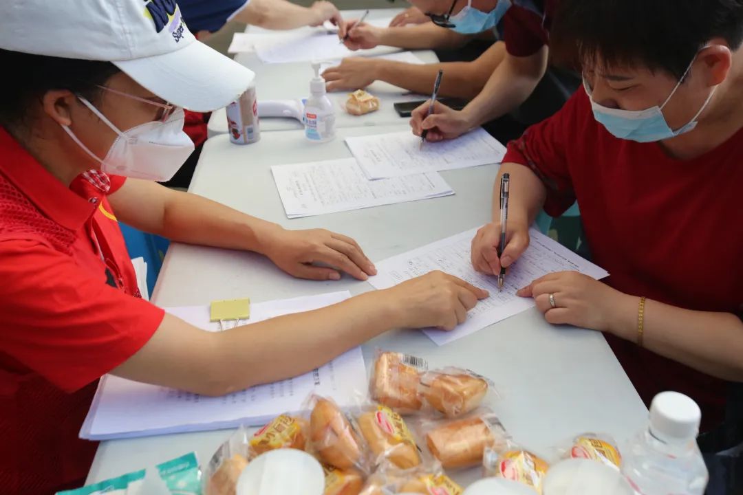 1657068930325647.jpg 640.jpg