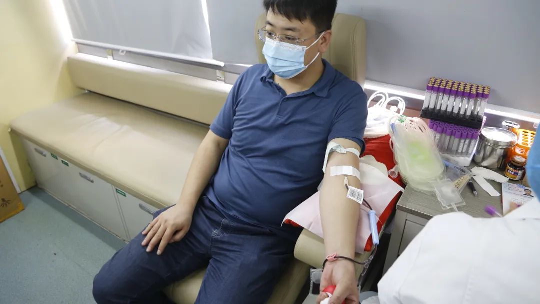 1657068939708050.jpg 640 (1).jpg