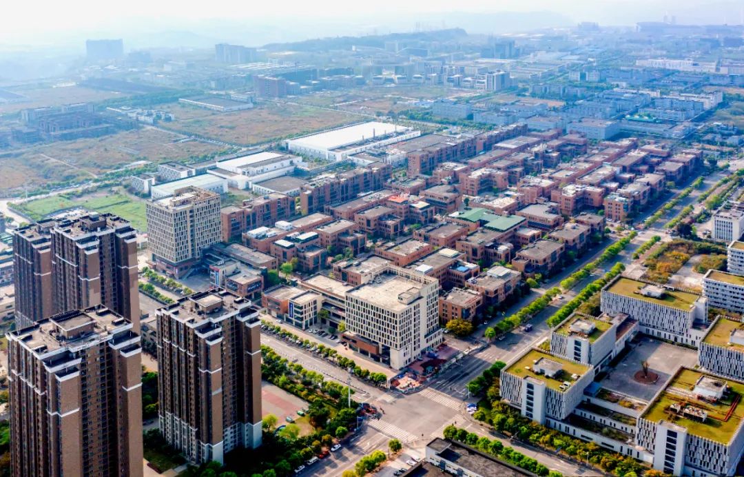 1657242590184679.jpg 640 (3).jpg