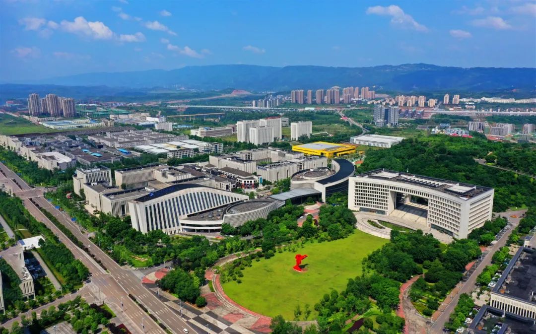 1657242603793834.jpg 640 (5).jpg