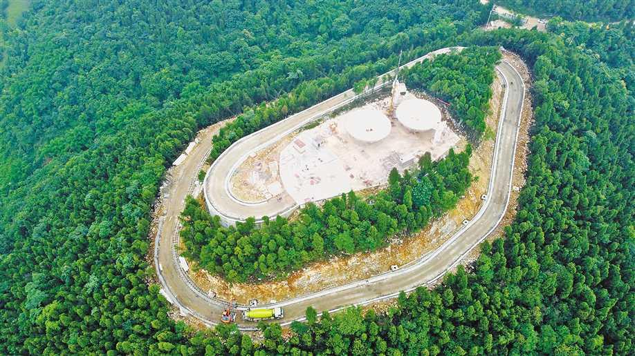 1657766025367656.jpg 10383075_4e1b6cde-a447-401b-8561-d3b8377aa1d9.jpg