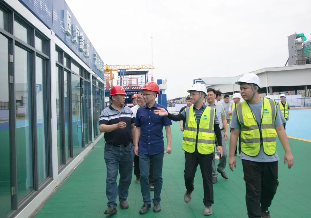 1658365137716545.jpg 微信圖片_20220721085837.jpg