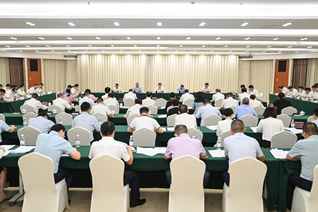 1658366012621021.png 微信圖片_20220721091317.png