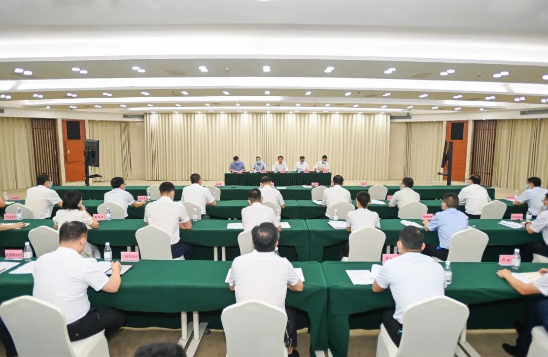 1658797201984664.jpg 微信圖片_20220726090005.jpg