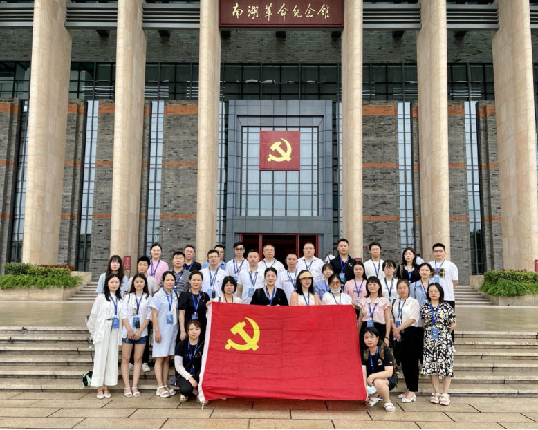 1658884599355751.png 新聞稿(配圖)681.png