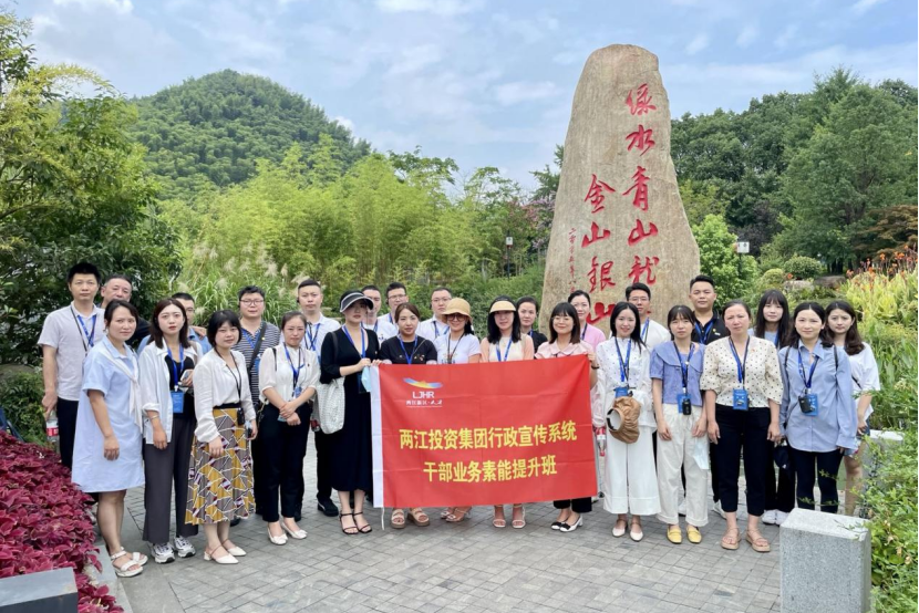 1658884615885017.png 新聞稿(配圖)758.png