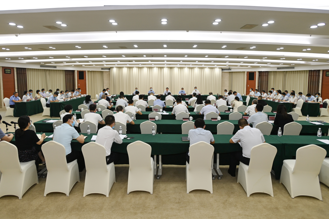 1658886261656207.png 微信圖片_20220727094400.png