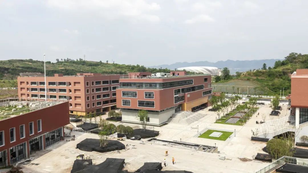 1659056221405611.jpg 微信圖片_20220729085658.jpg