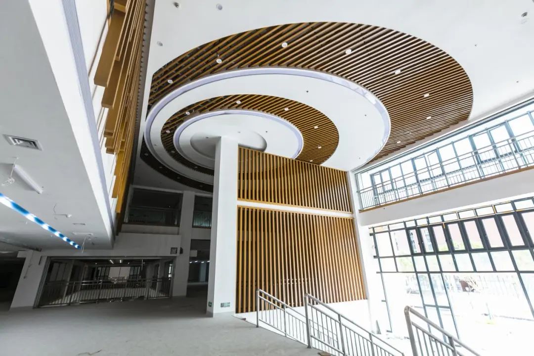 1659056232467419.jpg 微信圖片_20220729085703.jpg