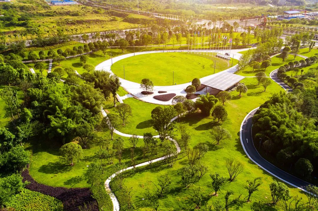 1659402298781144.jpg 4.jpg