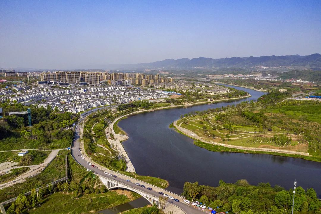 1659402316815077.jpg 6.jpg