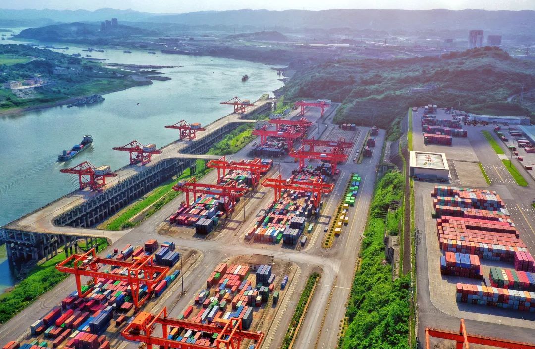 1659402342941596.jpg 9.jpg