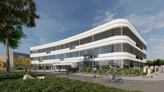 1659403653184685.png 微信圖片_20220802092647.png