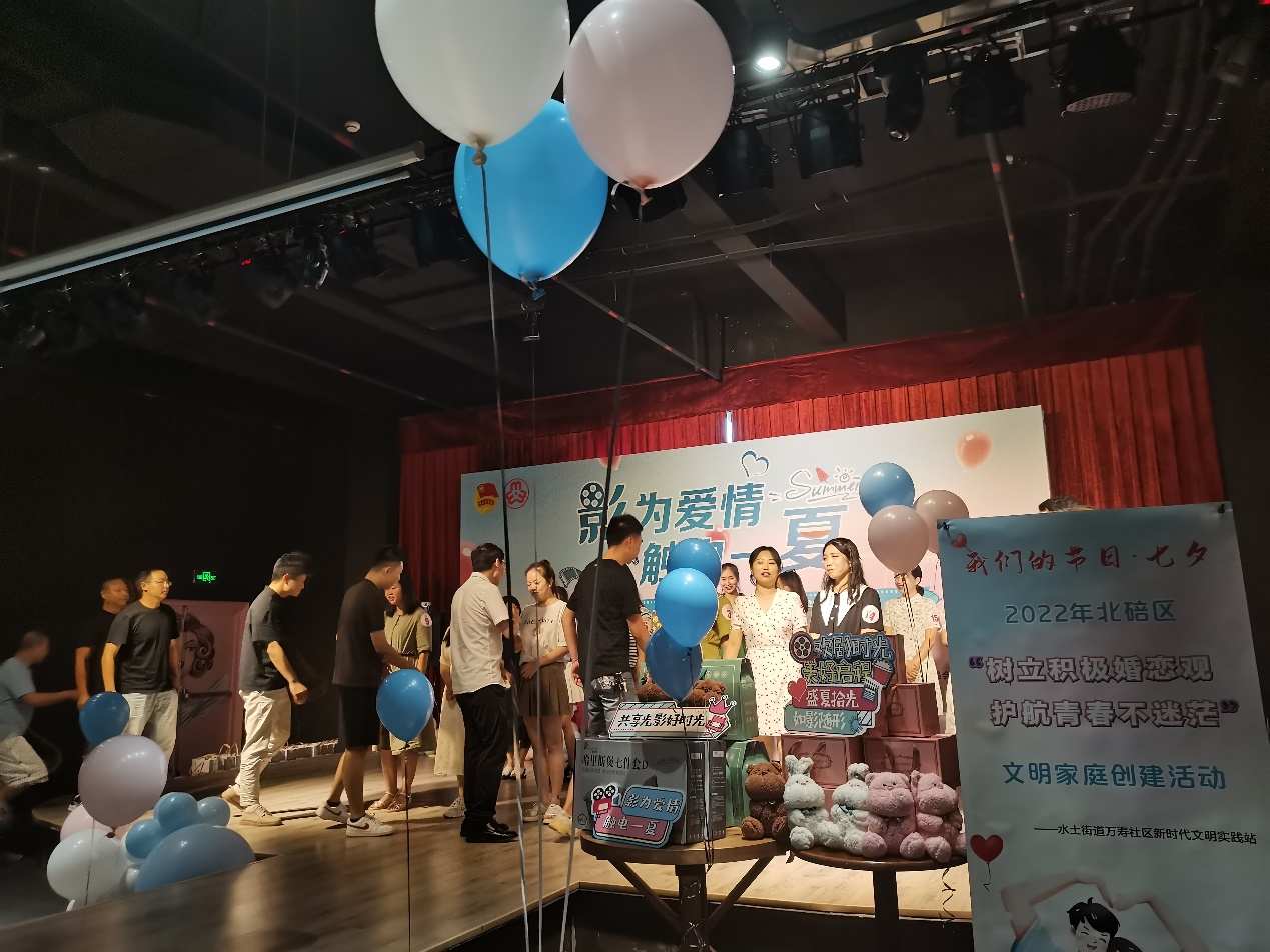 1659408788214160.png 圖片1.png