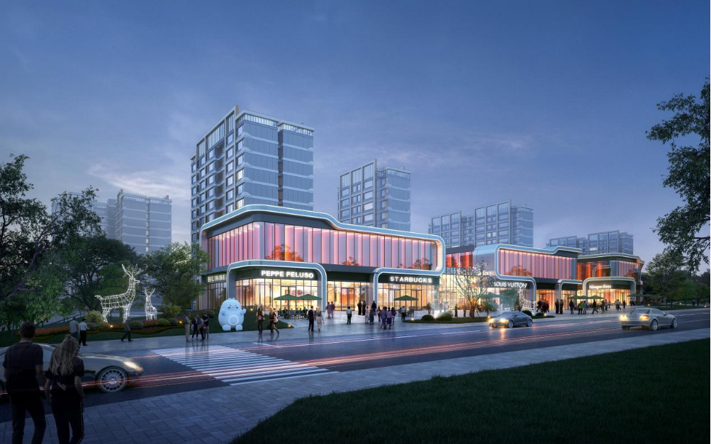 1659489197864091.png 微信圖片_20220803091343.png