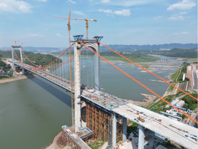 1659575538997420.png 10391809_842ddad7-14a1-4873-a034-741cf1d8f6a6.png