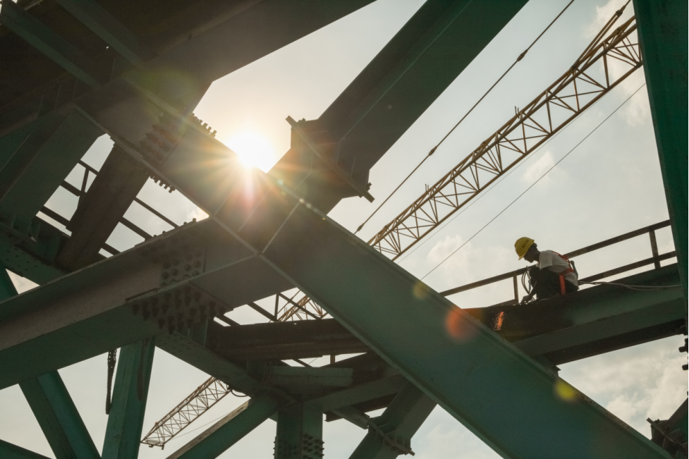 1659575546312883.png 10391809_7f5b3d59-20cb-417d-ae48-9f0a0319faa2.png